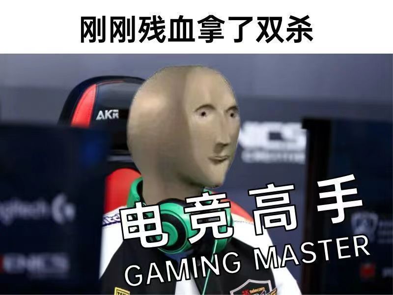 38c2dc282828a67ae0181ac36742c3c.jpg