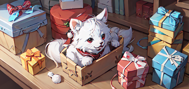 06961-164310128-Gift box ,_lora_hason_icon_chest_v1.0-000004_1_,.png