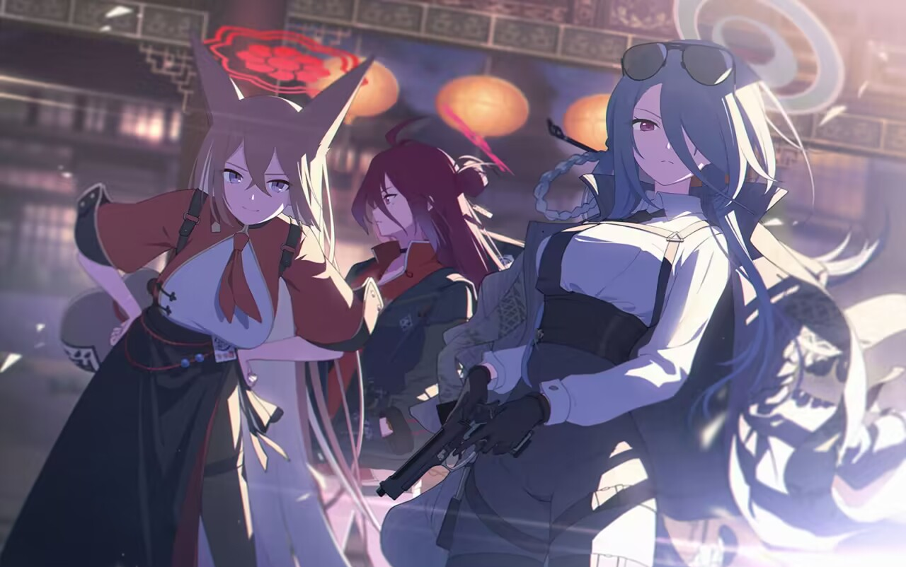 龙武同舟.jpg