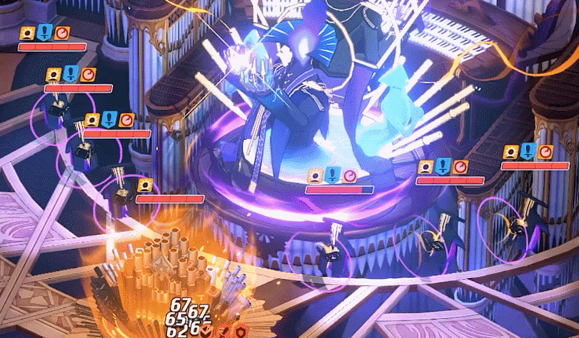 ]K]MV7WY]MEDZQZZEJYYWYY.png