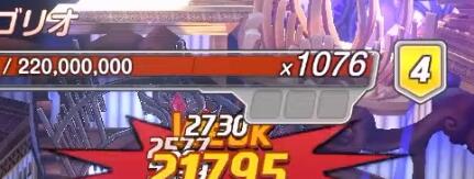 51REAY19]MOGN]DZ6TMHLI1.jpg