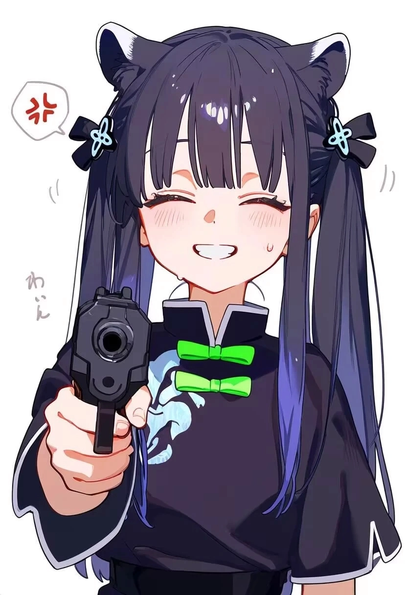E05A89E5C49C0F004CF19A35E4D20C08.jpg