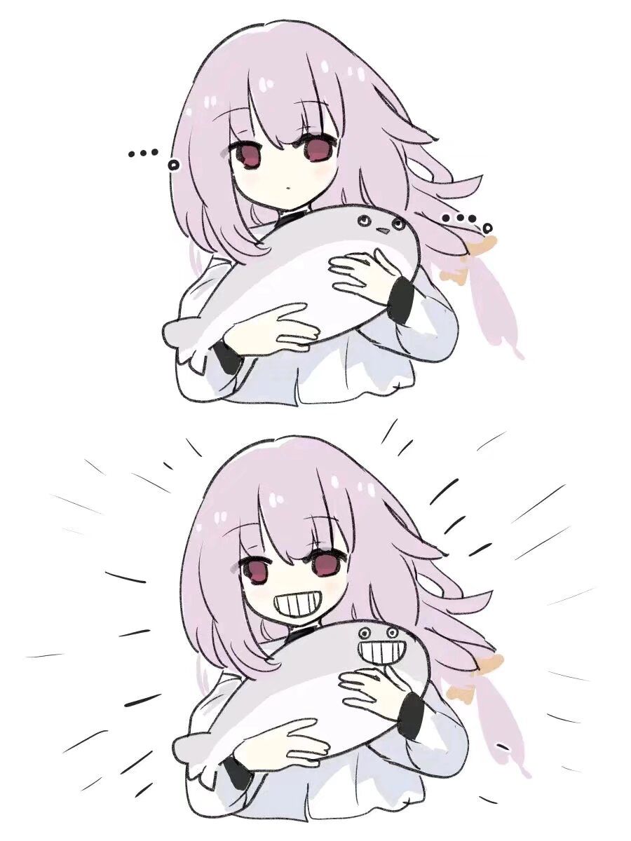 1.7.2.jpg