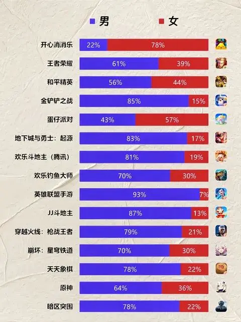 3c3b8c2ac159b35c389f26a363022e86ff17655b729e99e47.jpg
