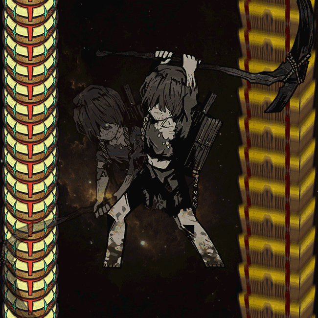 4879b8395343fbf208b3bd01f67eca8065388f18.gif