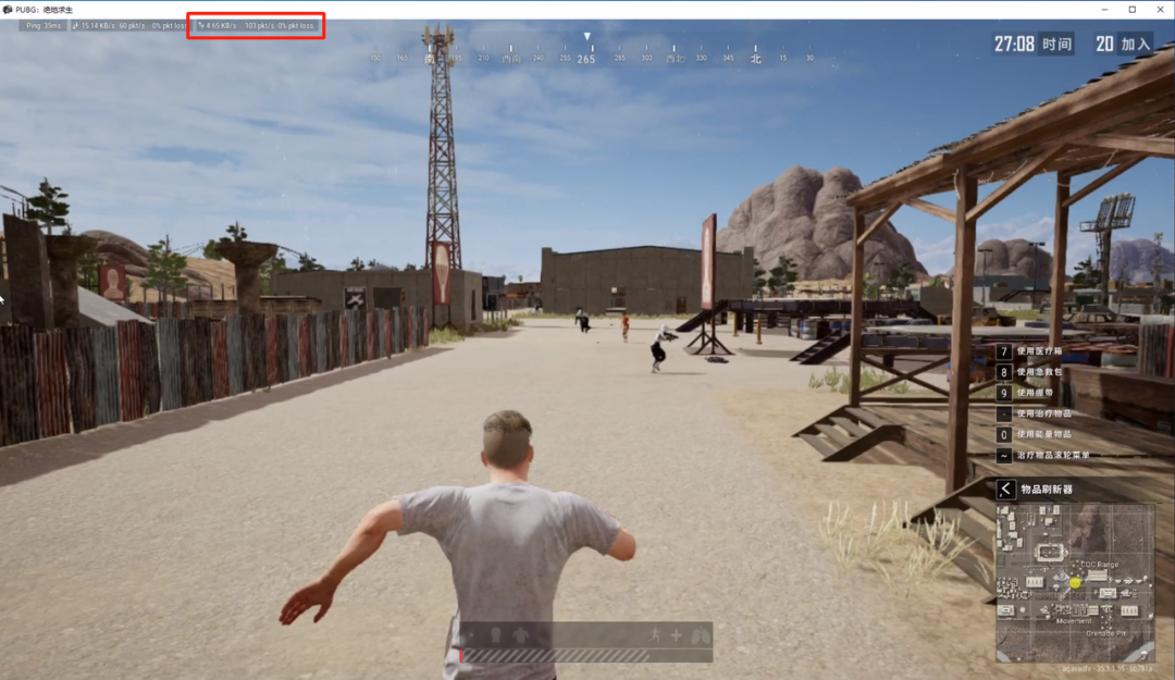 2.png