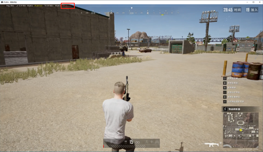 4.png