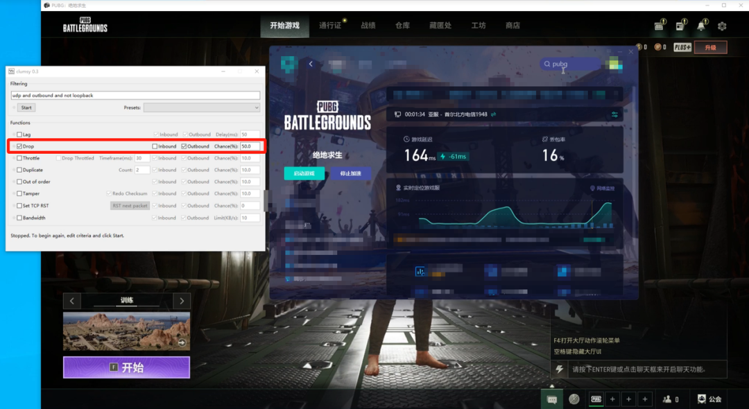 5.png