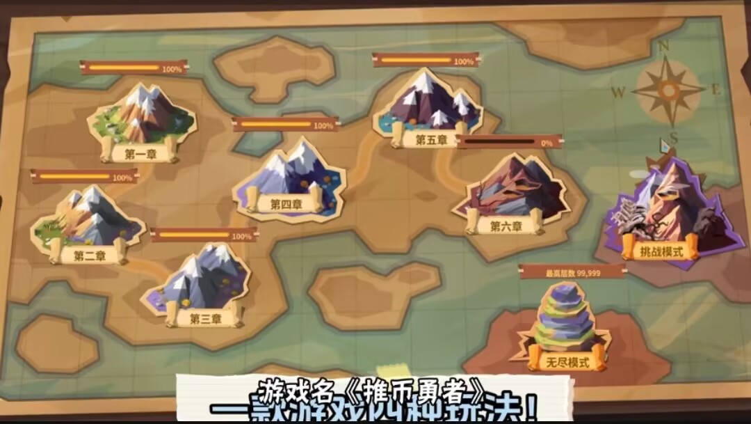 【2025年6月】中国式网游团队新作_图1