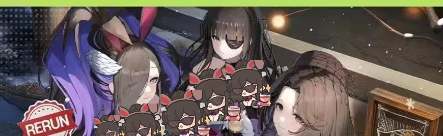 棕色尘埃2评论活动第十七期【有奖活动】_图2