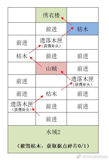 江都5.jpg