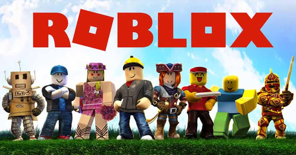 🎆Roblox新手攻略指南_图3