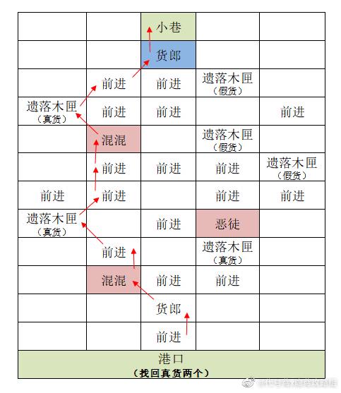 东阳2.jpg