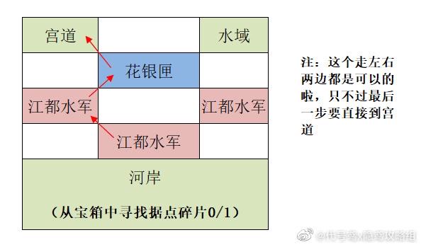 江都2.jpg