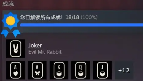 771031751003695900.png