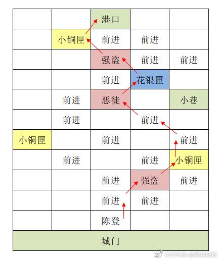 东阳1.jpg