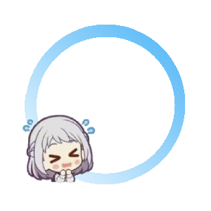 849041748415265500.png
