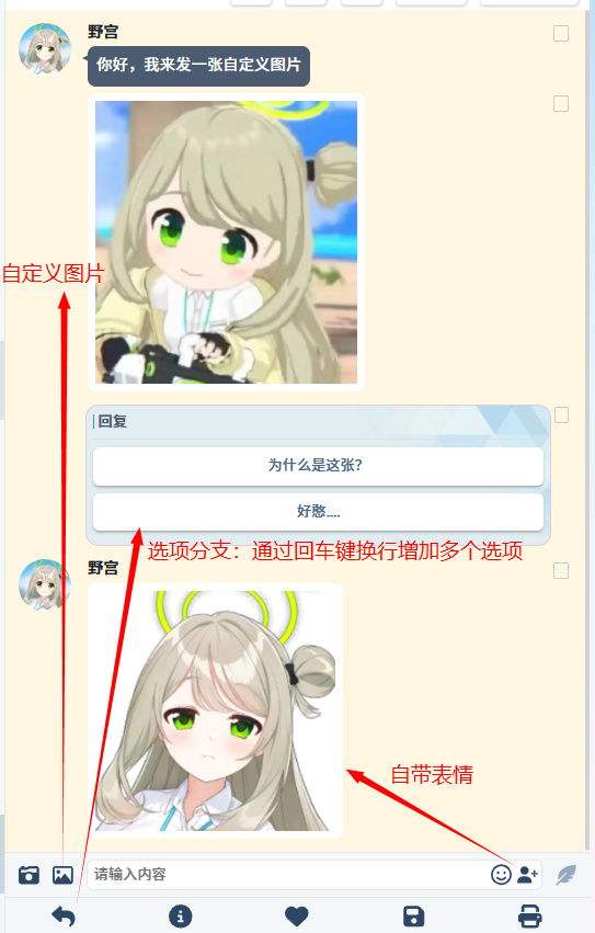 图片10.png