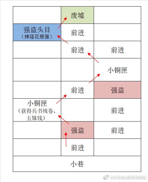 广陵4.jpg