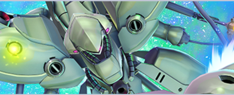 10.16更新内容_图3