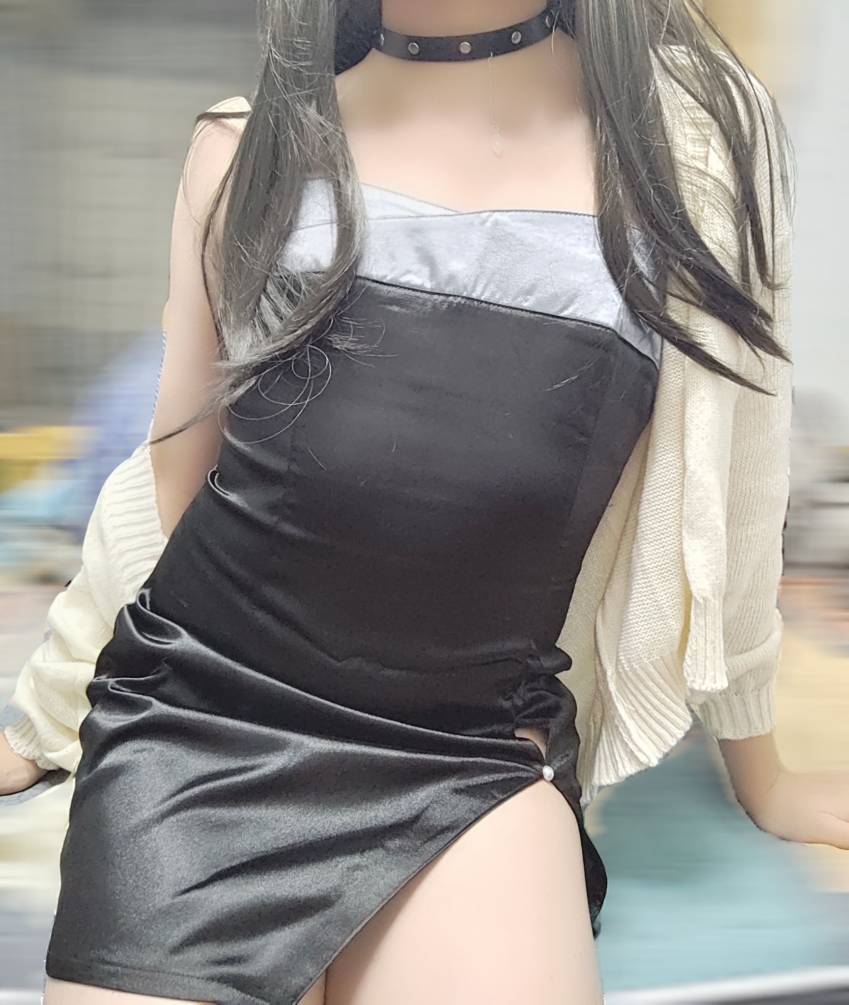 礼服佳，豪！_图2