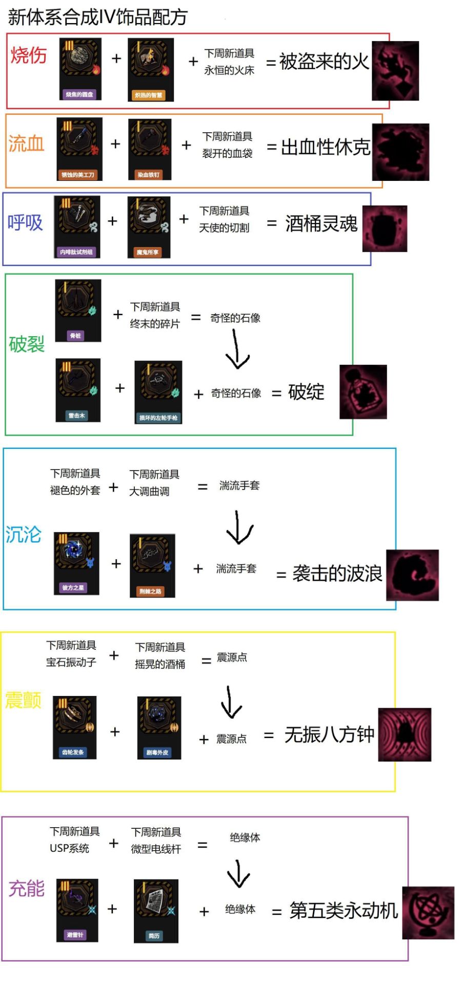 困镜新四级_图1