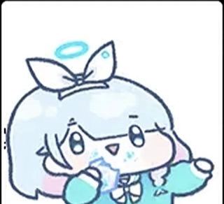 有点红了！_图3