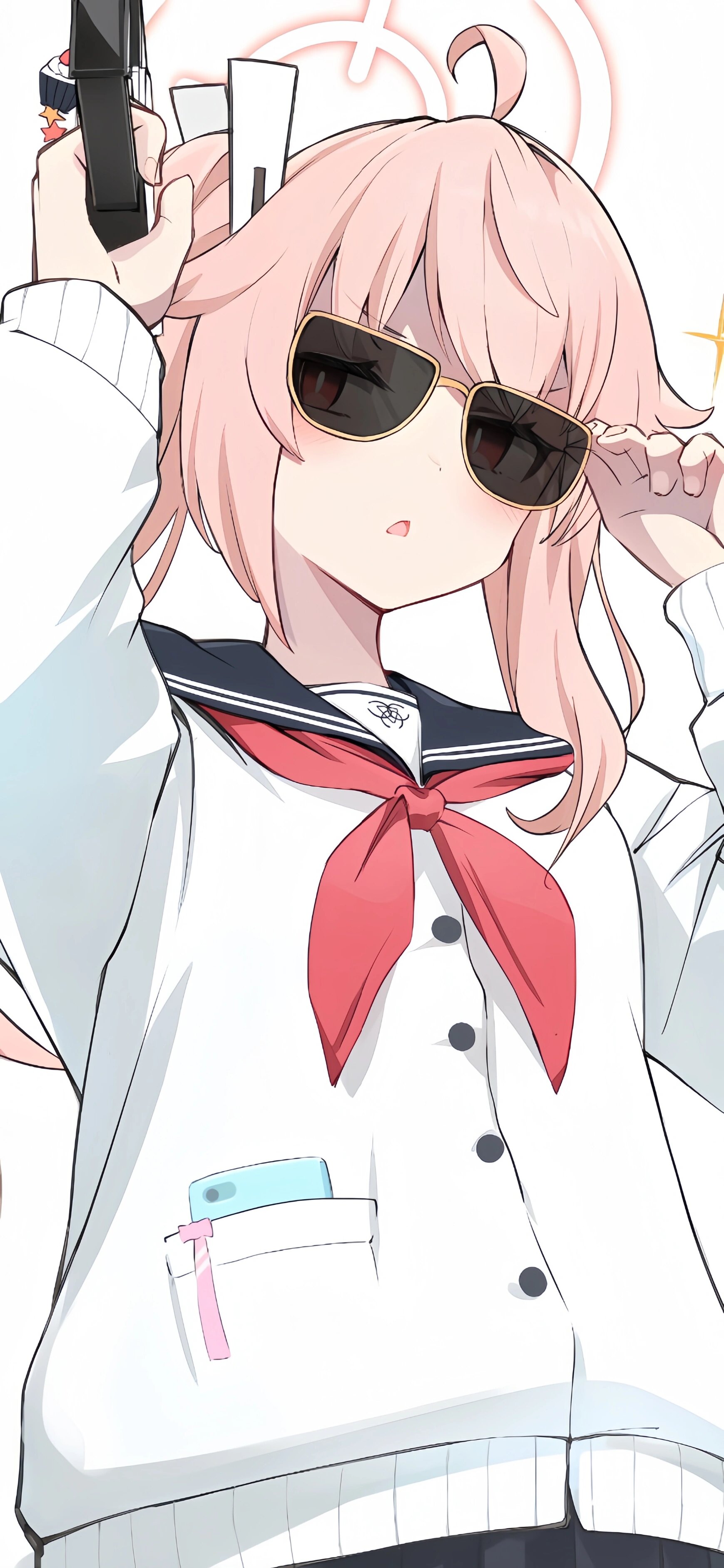 我们牢夏终于实装了_图3