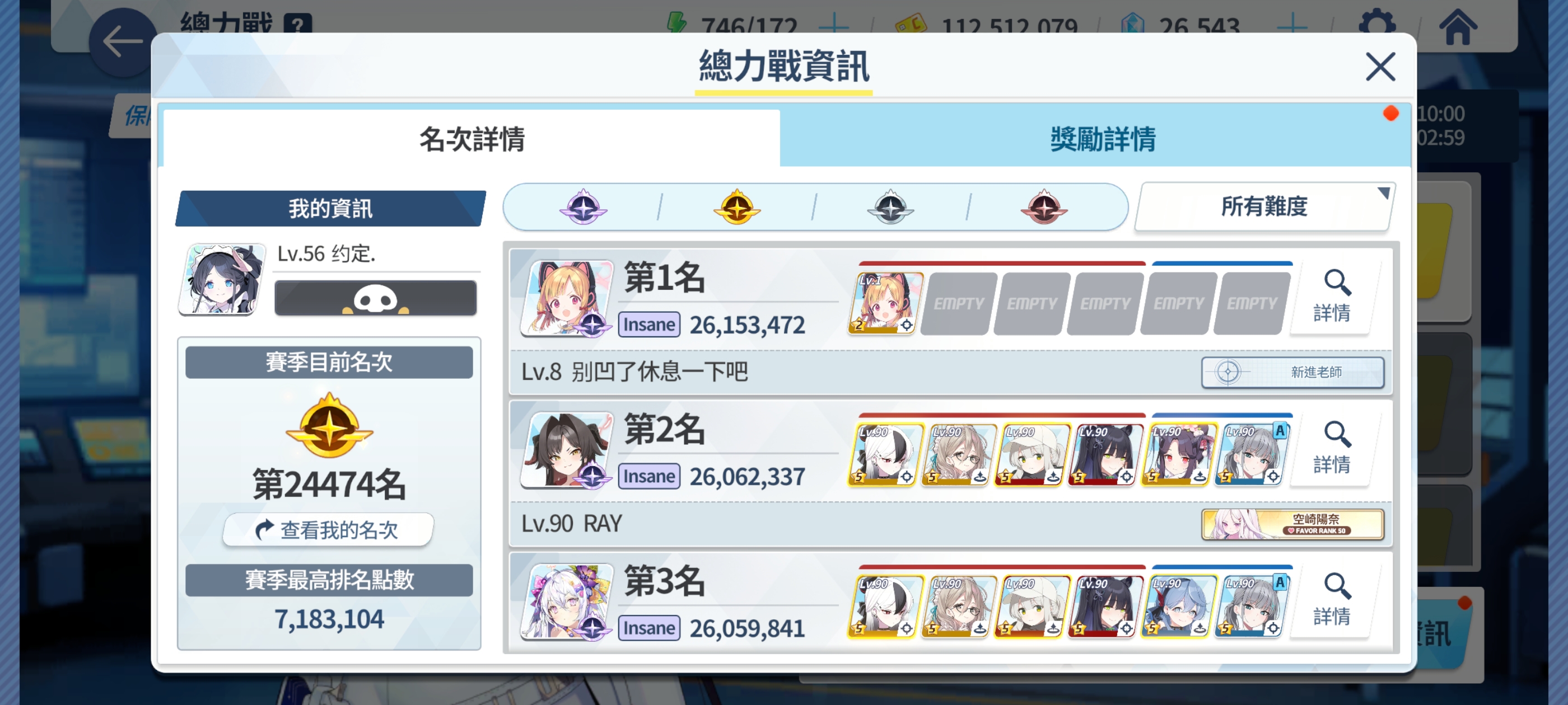 发之前的一张陈年老图_图1