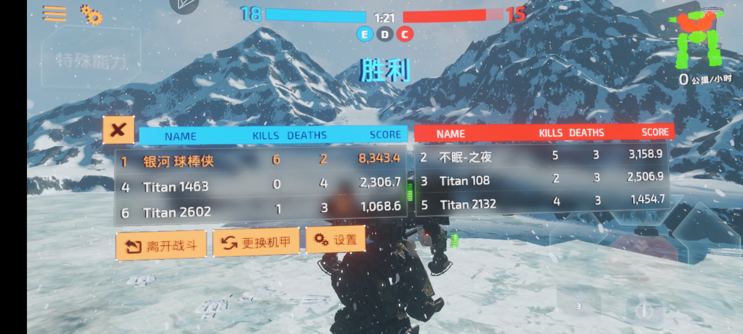 Ψ(￣(ｴ)￣)Ψ_图2