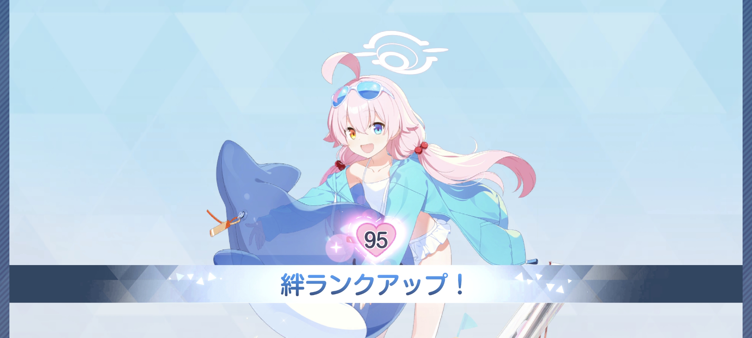 零氪升100真慢_图1