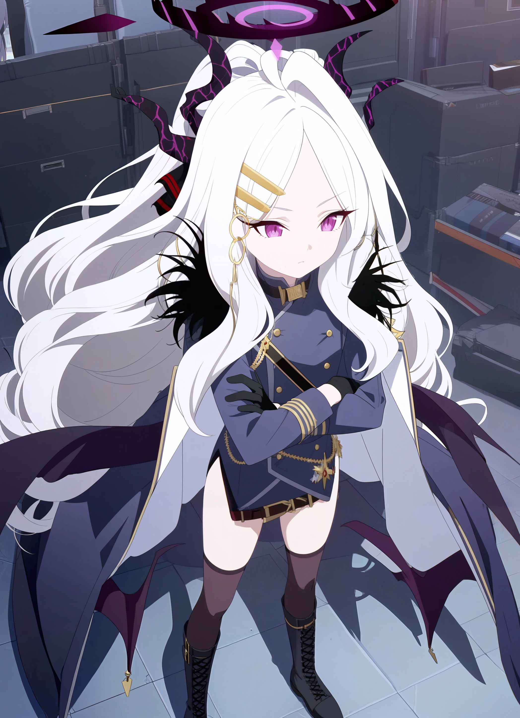 日常分享✧٩(ˊωˋ*)و✧_图2