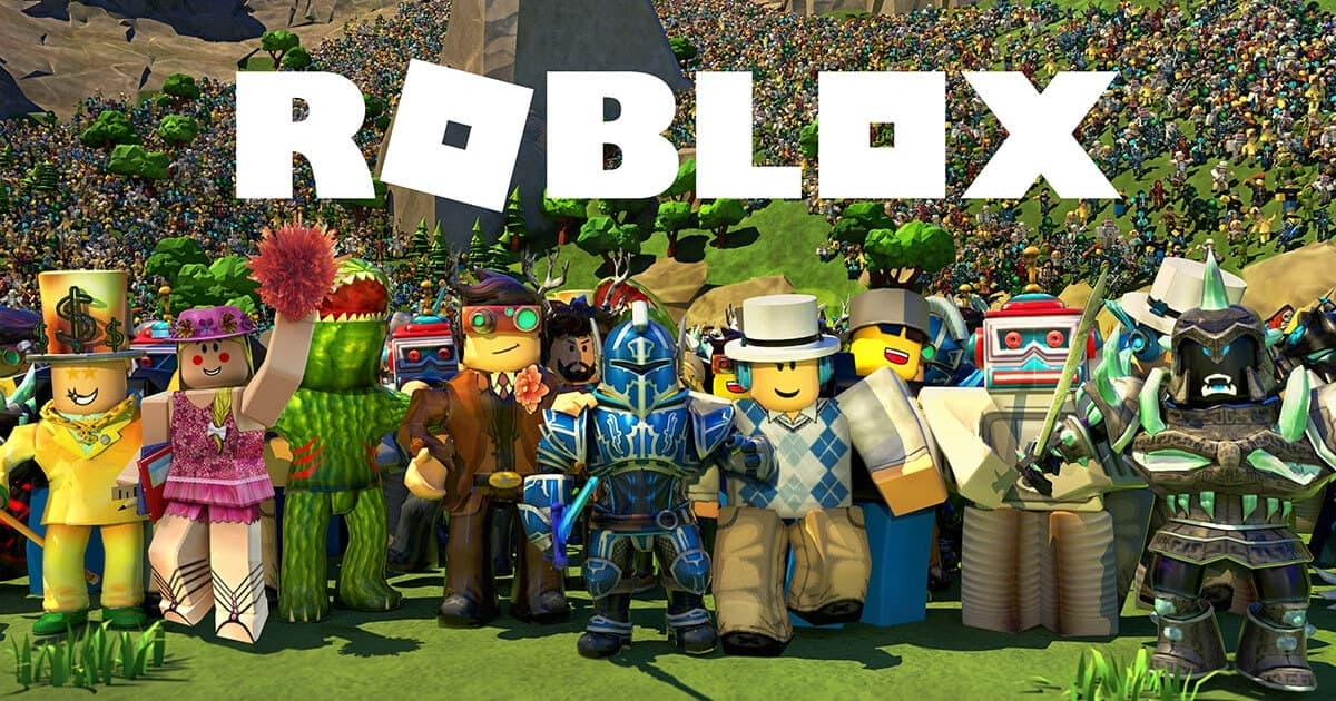 分享roblox前后印象，得VIP！_图1