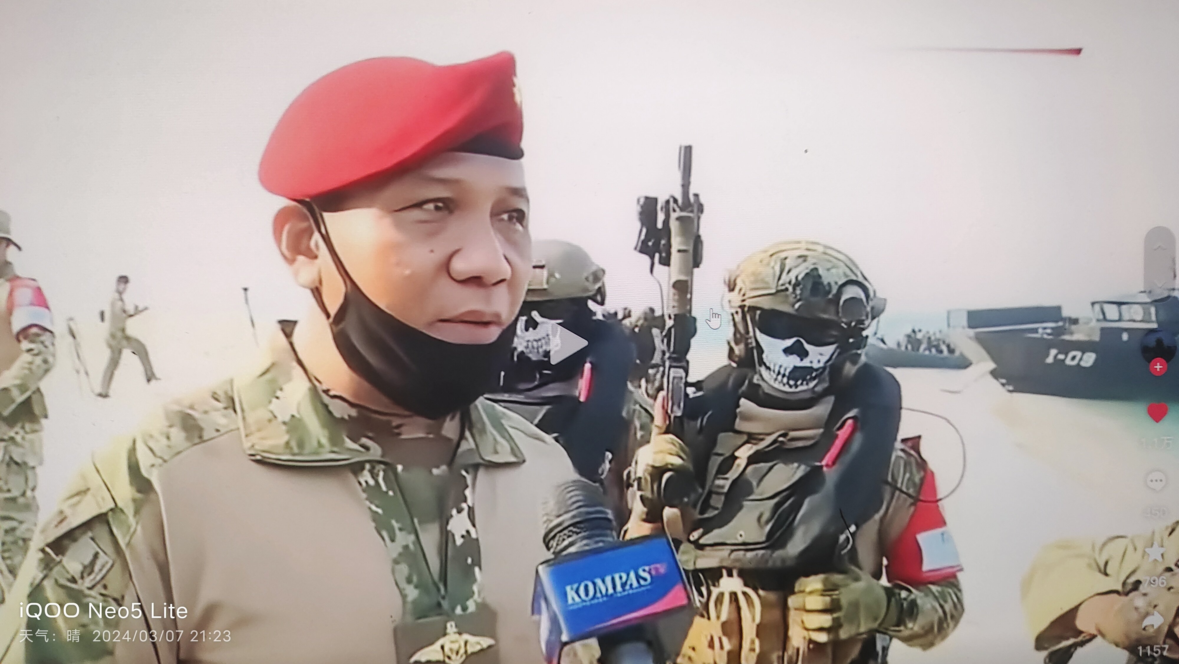早期阿贾克斯选雇佣兵珍贵录像_图1