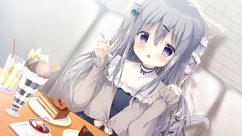 白玉老师的小千_图3