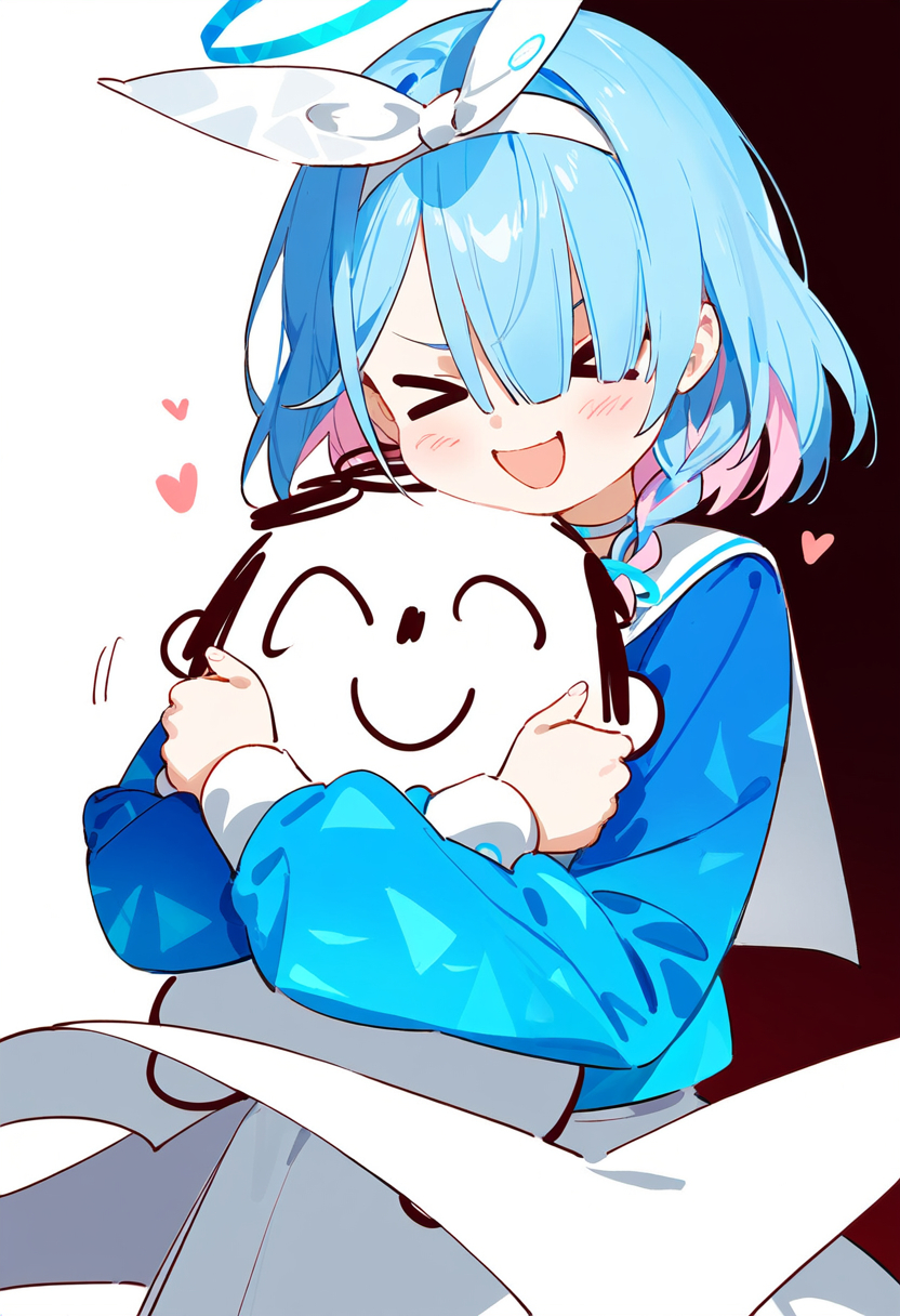 ᕕ(◠ڼ◠)ᕗ_图1