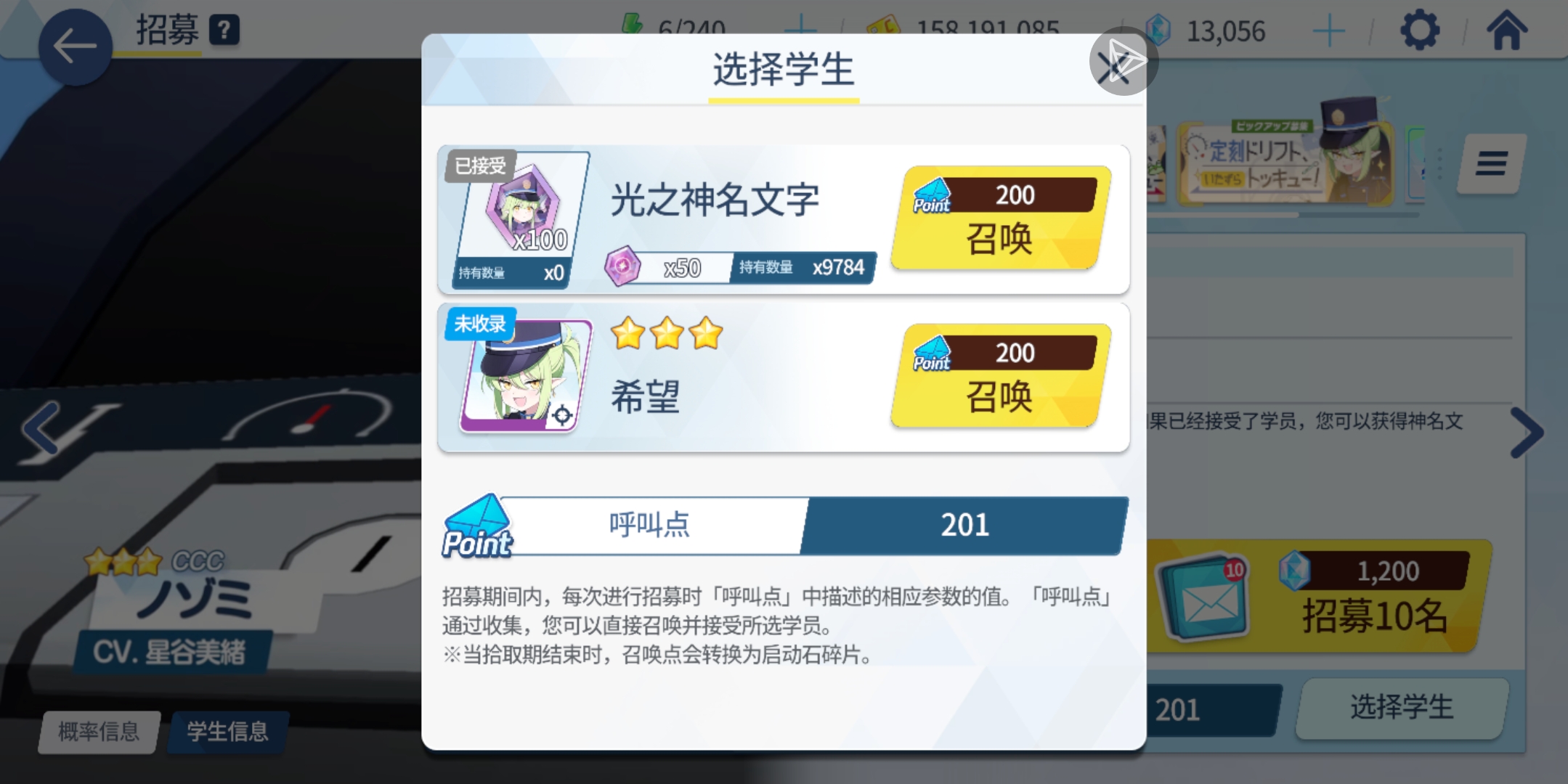那很好了。_图3