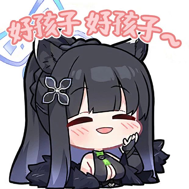 BA表情包_图3