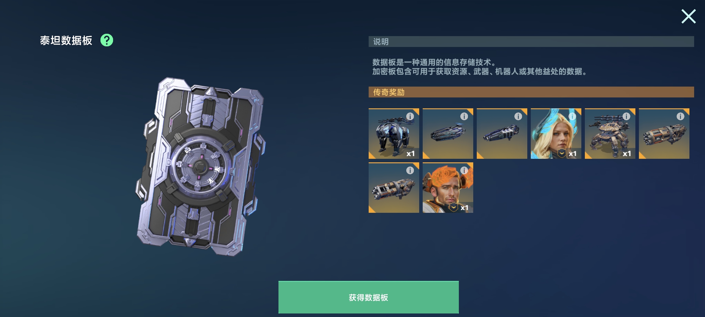 毛嘞的一些事_图2
