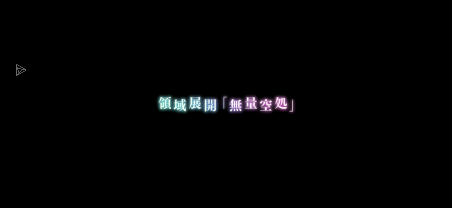 又一次欧皇抽卡，我还以为出不了了，吓死我了_图3