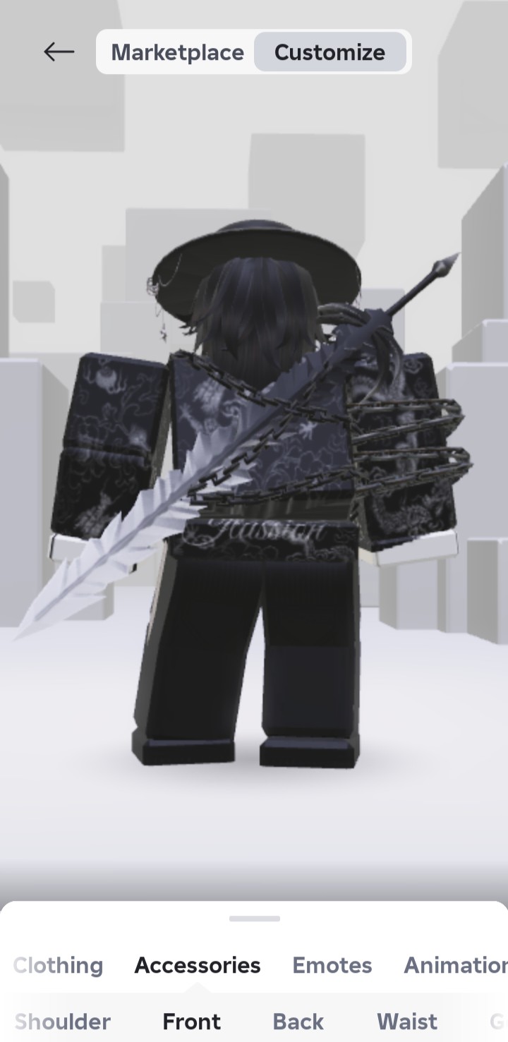 武术一潭，渊黎_图2