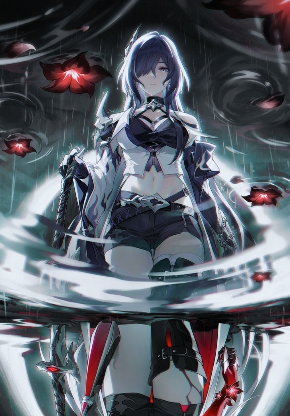 服了666_图3