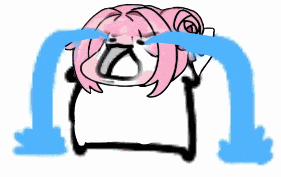 QAQ，好萌_图3