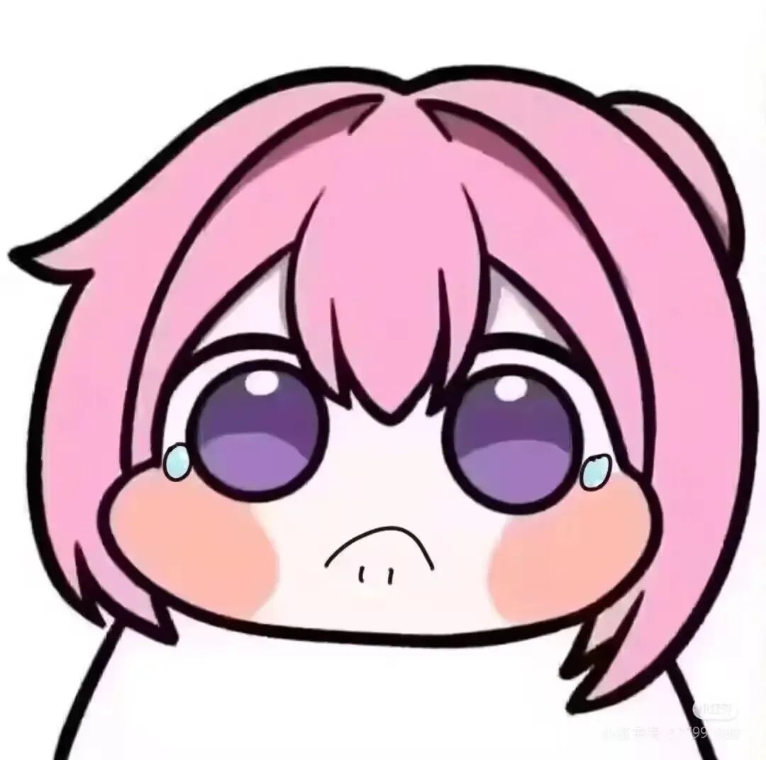 可爱的doro_图3