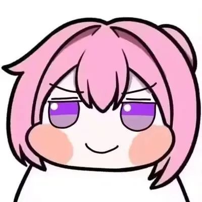 可爱的doro_图3