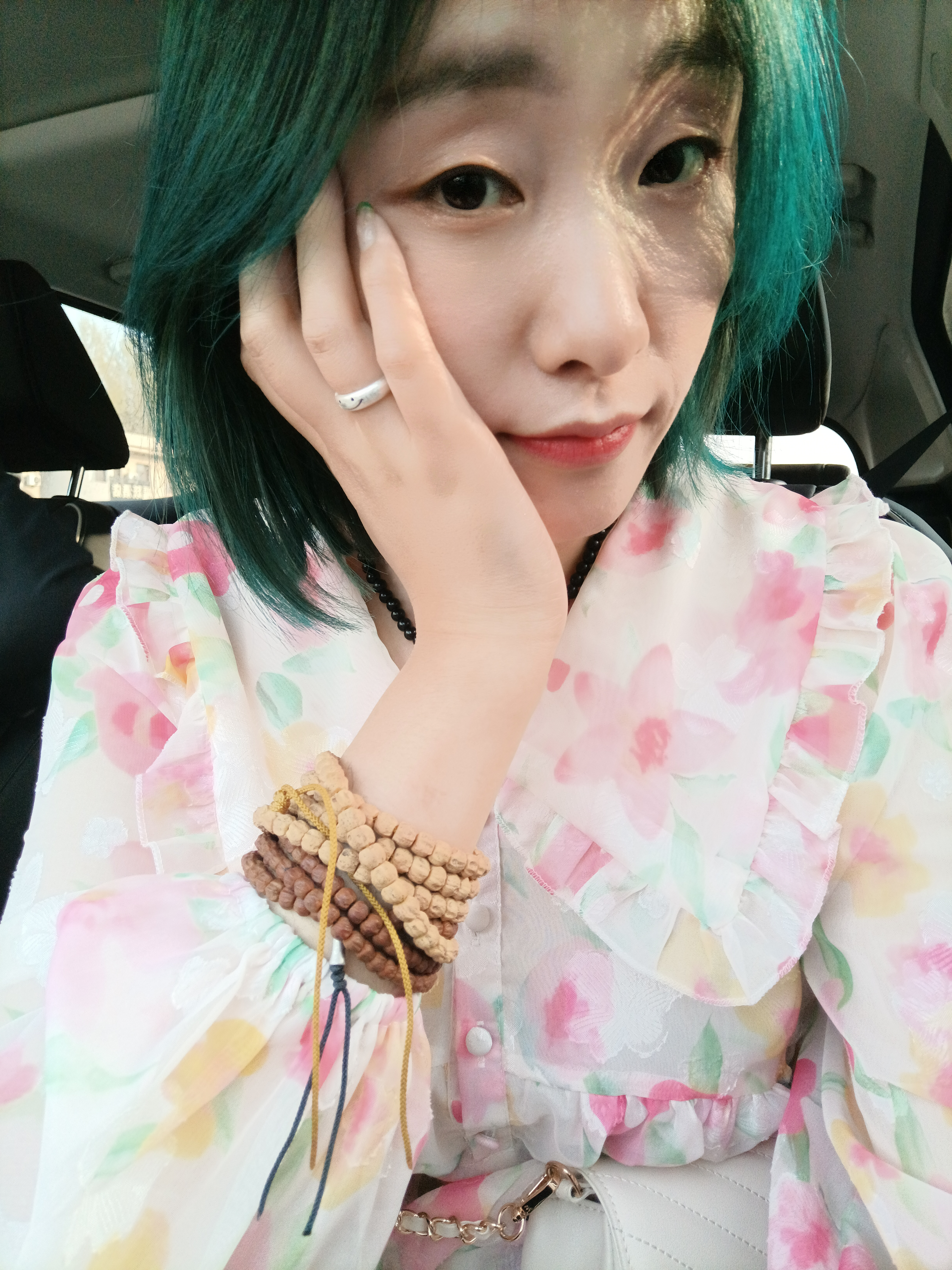 泰裤辣 怎么样 适合我吗 😉_图1