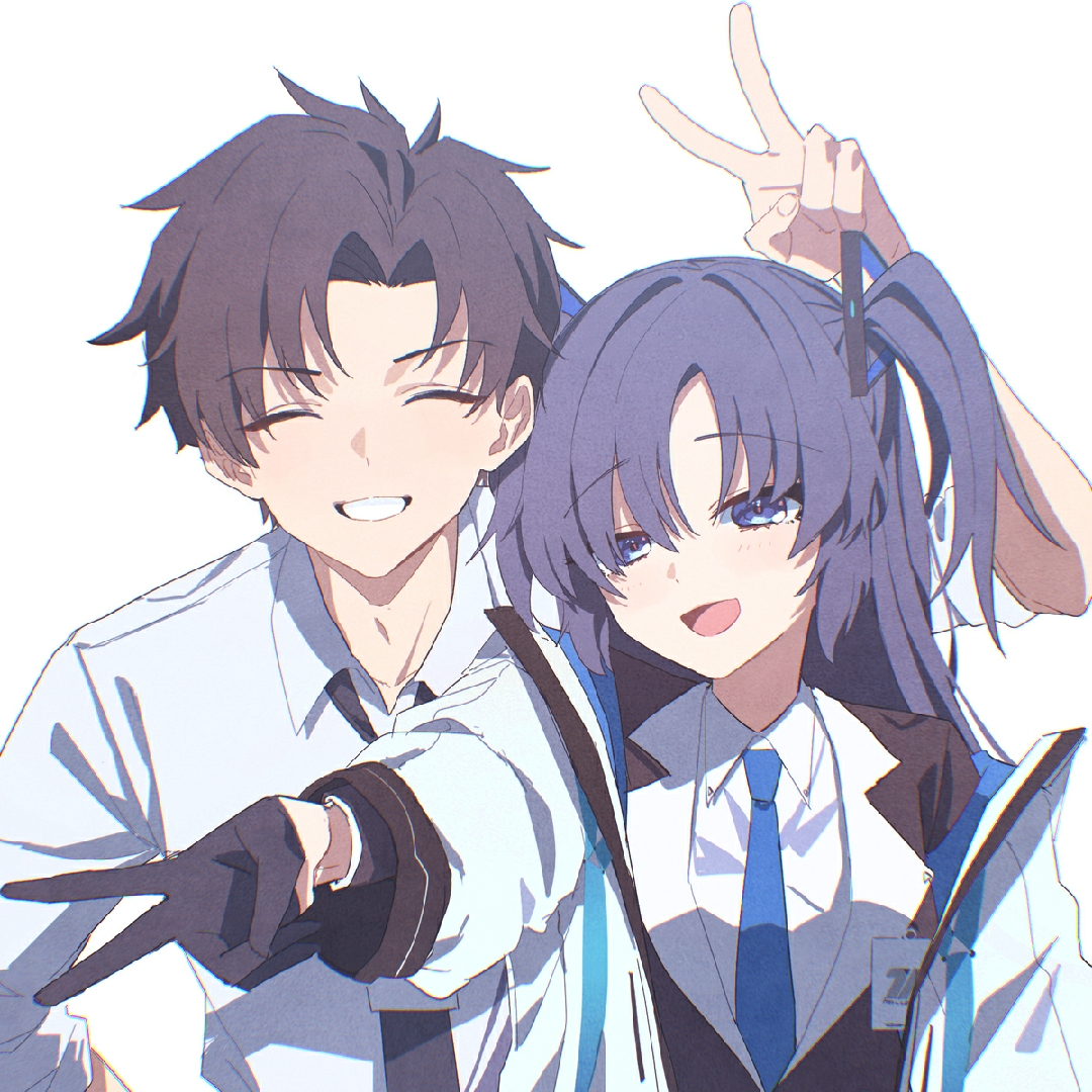 【闲聊】sensin很正经_图1