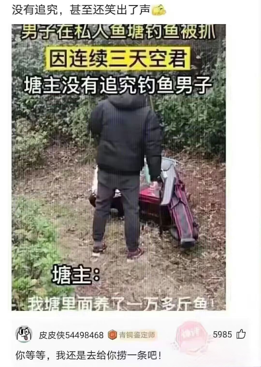 家人们来点神评论_图1