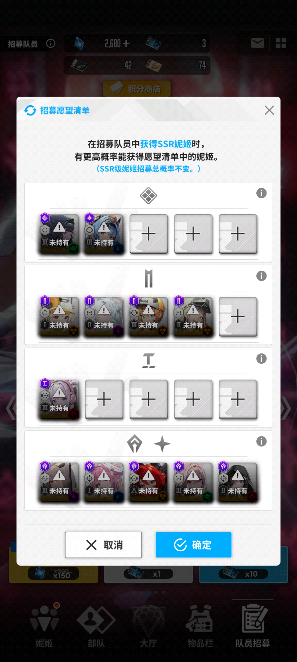 我又回来了_图2