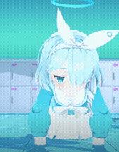 刚刚更新完，怎么进不去了？_图2